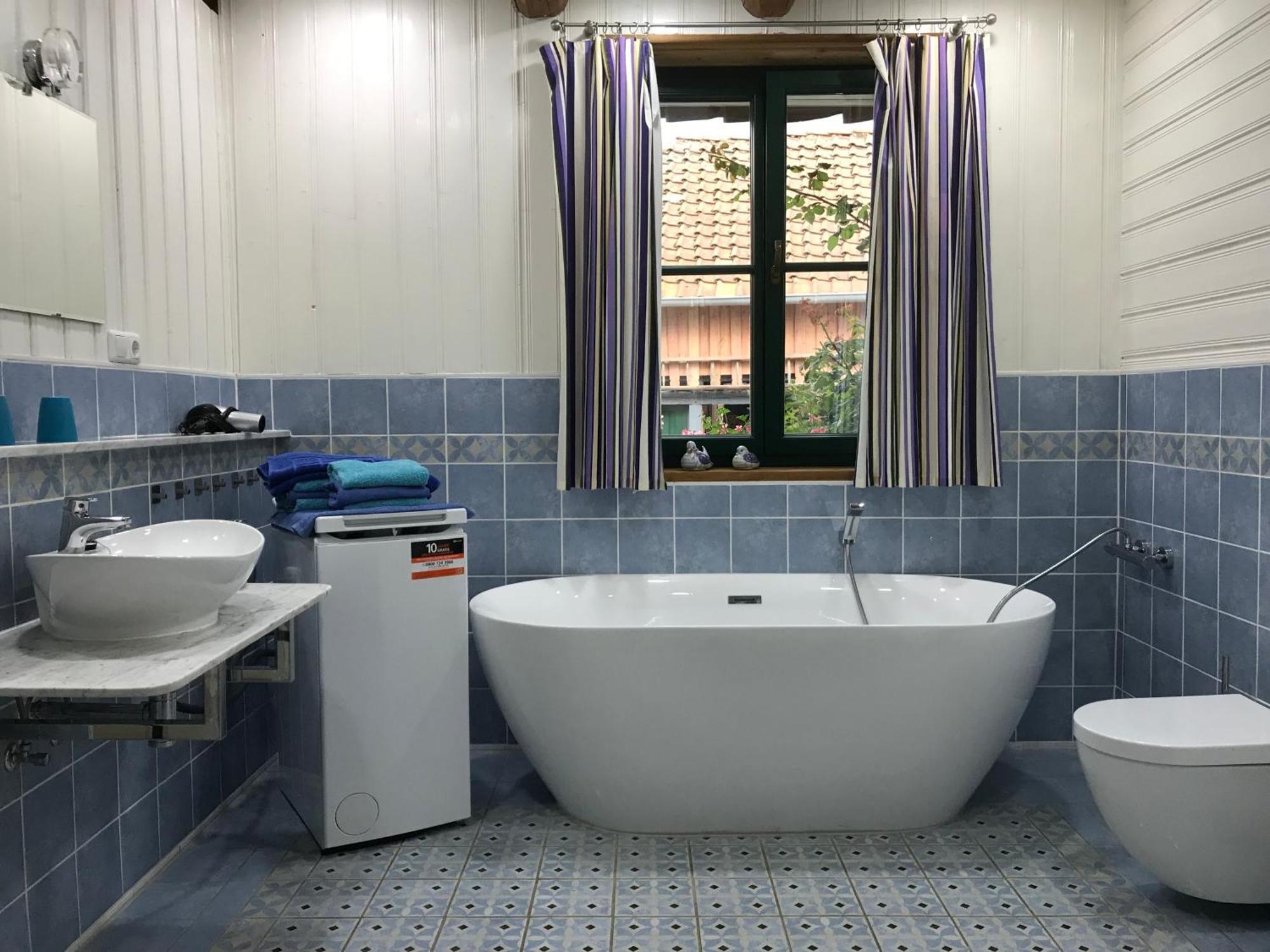 Schoene Gemuetliche Ferienwohnung Mit Kamin I Im Harz Darlingerode Экстерьер фото